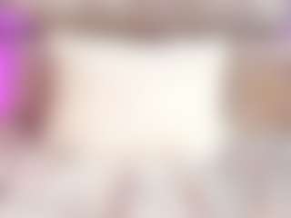 Dakota Wangi's Live Sex Cam Show