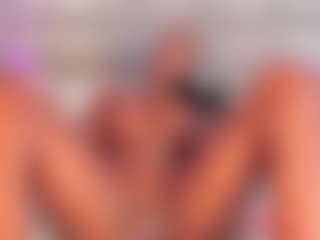 Dakota Wangi's Live Sex Cam Show