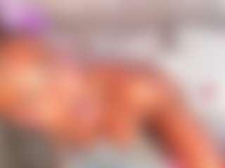 Dakota Wangi's Live Sex Cam Show