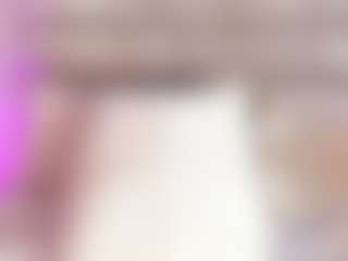 Dakota Wangi's Live Sex Cam Show