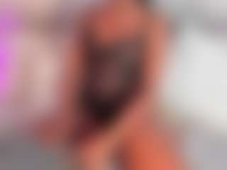Live cam show with Dakota Wangi - Lush on sexytreat.net
