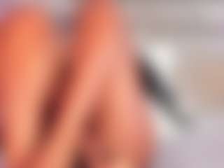 Dakota Wangi's Live Sex Cam Show