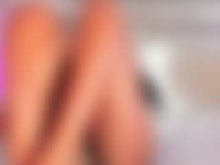 Dakota Wangi's Live Sex Cam Show