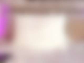 Dakota Wangi's Live Sex Cam Show