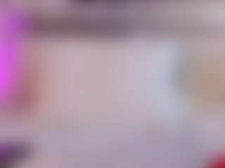 Dakota Wangi's Live Sex Cam Show