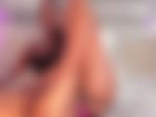Dakota Wangi's Live Sex Cam Show