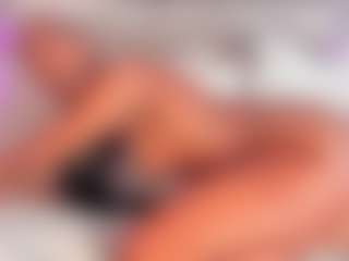 Dakota Wangi's Live Sex Cam Show