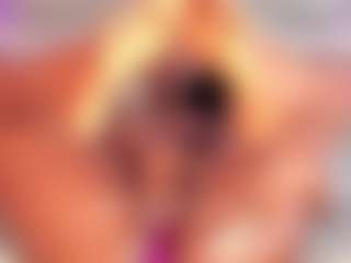 Show de câmera ao vivo com Dakota Wangi - Tease Ebony no Camsoda