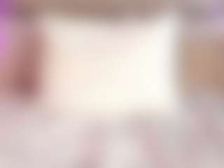 Dakota Wangi's Live Sex Cam Show