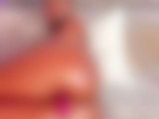 Dakota Wangi's Live Sex Cam Show