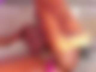 Dakota Wangi's Live Sex Cam Show
