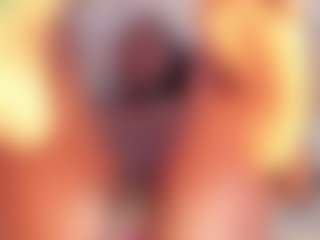 Dakota Wangi's Live Sex Cam Show