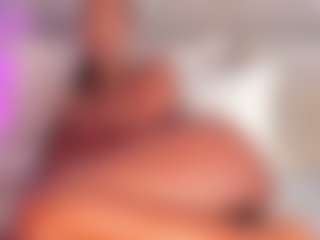 Dakota Wangi's Live Sex Cam Show