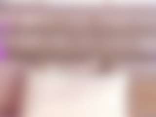 Dakota Wangi's Live Sex Cam Show