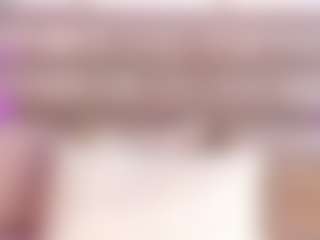 Dakota Wangi's Live Sex Cam Show
