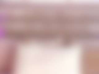 Dakota Wangi's Live Sex Cam Show