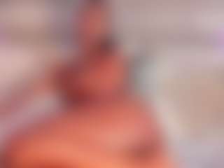 Dakota Wangi's Live Sex Cam Show