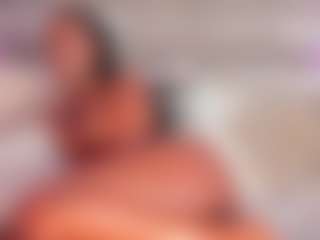Dakota Wangi's Live Sex Cam Show