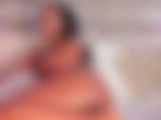 Dakota Wangi's Live Sex Cam Show