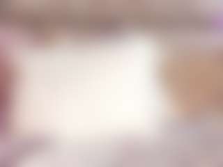 Dakota Wangi's Live Sex Cam Show
