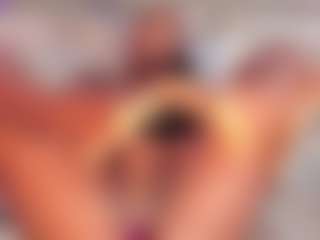 Dakota Wangi's Live Sex Cam Show