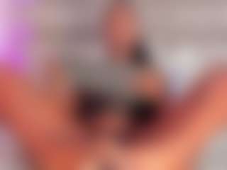 Dakota Wangi's Live Sex Cam Show