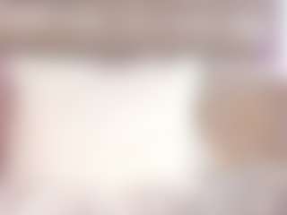 Dakota Wangi's Live Sex Cam Show