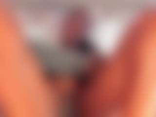 Dakota Wangi's Live Sex Cam Show