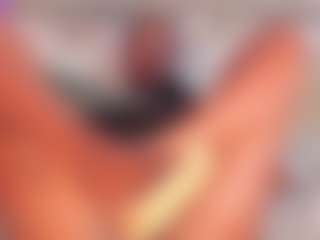 Dakota Wangi's Live Sex Cam Show