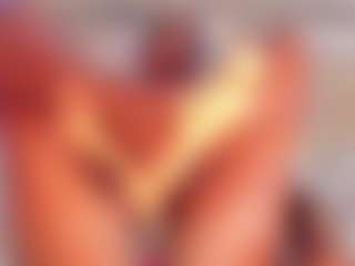 Dakota Wangi's Live Sex Cam Show