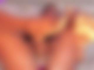 Dakota Wangi's Live Sex Cam Show