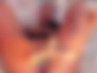 Dakota Wangi's Live Sex Cam Show