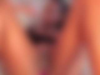 Dakota Wangi's Live Sex Cam Show