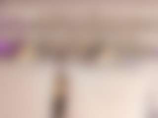 Live cam show with Dakota Wangi - Black Toys on TeamSkeetLive