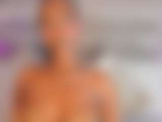 Dakota Wangi's Live Sex Cam Show
