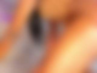 Live cam show with Dakota Wangi - Curvy Toys on Cam Slut
