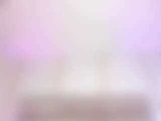 Dakota Wangi's Live Sex Cam Show