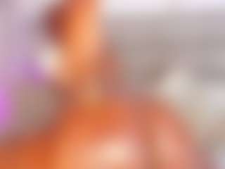 Dakota Wangi's Live Sex Cam Show