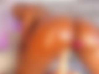 Dakota Wangi's Live Sex Cam Show