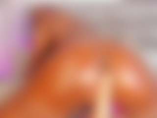 Dakota Wangi's Live Sex Cam Show