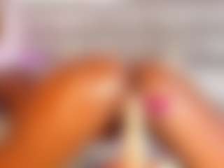 Dakota Wangi's Live Sex Cam Show