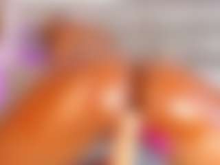 Dakota Wangi's Live Sex Cam Show