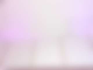 Dakota Wangi's Live Sex Cam Show