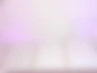 Dakota Wangi's Live Sex Cam Show