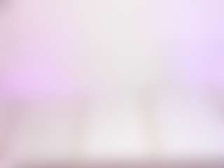 Dakota Wangi's Live Sex Cam Show