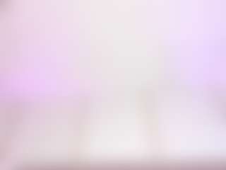 Dakota Wangi's Live Sex Cam Show