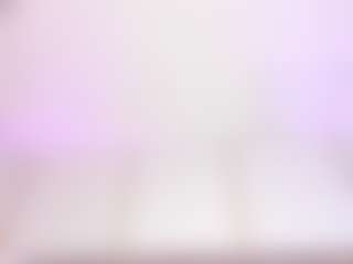 Dakota Wangi's Live Sex Cam Show