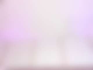 Dakota Wangi's Live Sex Cam Show