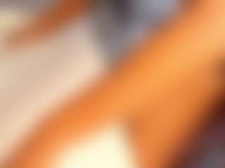 Dakota Wangi's Live Sex Cam Show