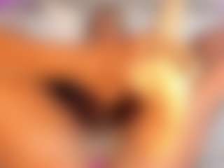 Dakota Wangi's Live Sex Cam Show